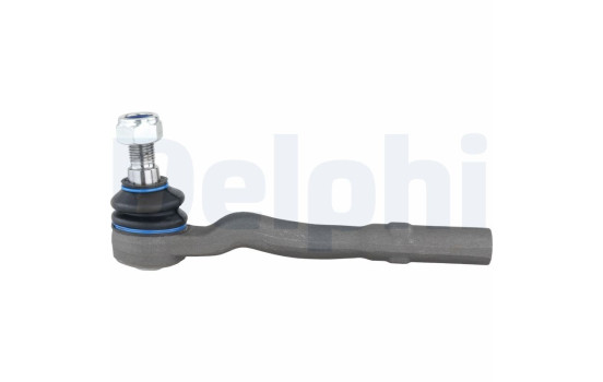 Tie Rod End TA1959 Delphi