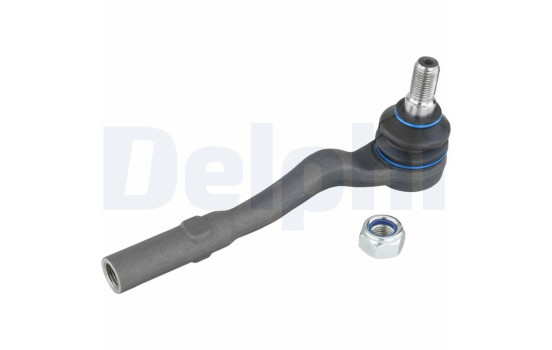 Tie Rod End TA1959 Delphi, Image 2