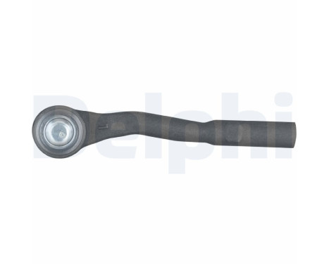 Tie Rod End TA1959 Delphi, Image 3