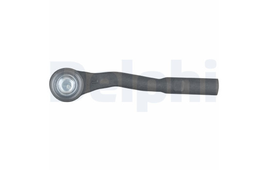 Tie Rod End TA1959 Delphi, Image 3