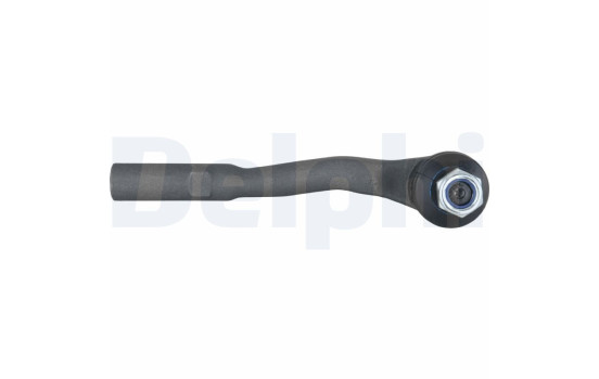 Tie Rod End TA1959 Delphi, Image 4