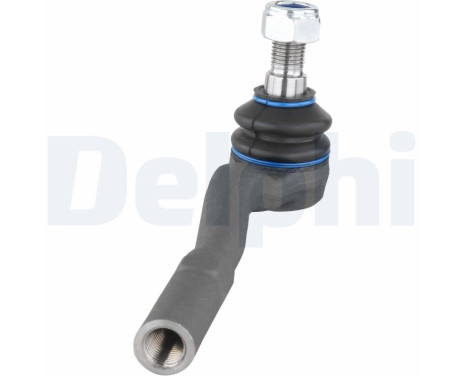 Tie Rod End TA1959 Delphi, Image 5