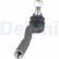 Tie Rod End TA1959 Delphi, Thumbnail 5