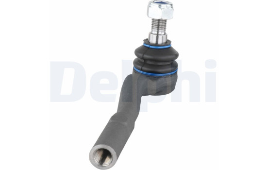 Tie Rod End TA1959 Delphi, Image 5