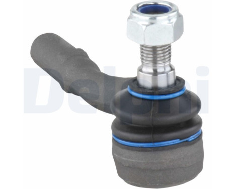 Tie Rod End TA1959 Delphi, Image 6