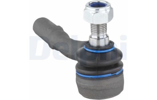 Tie Rod End TA1959 Delphi, Image 6