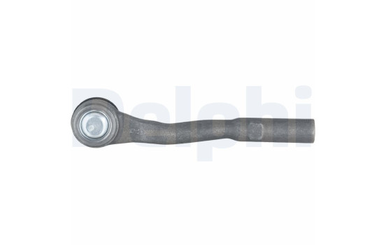 Tie Rod End TA1960 Delphi, Image 4