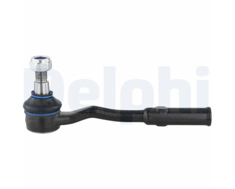 Tie Rod End TA1961 Delphi