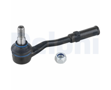 Tie Rod End TA1961 Delphi, Image 2