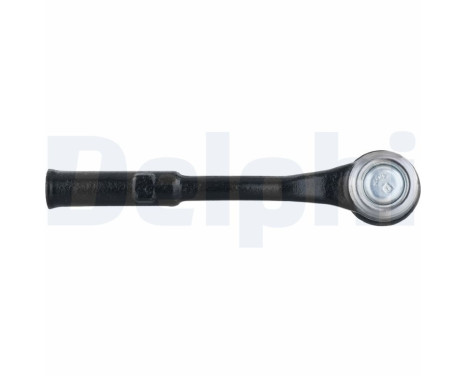 Tie Rod End TA1961 Delphi, Image 3