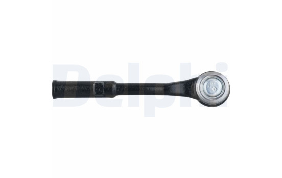 Tie Rod End TA1961 Delphi, Image 3