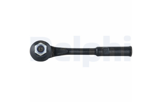 Tie Rod End TA1961 Delphi, Image 4