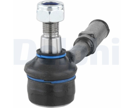 Tie Rod End TA1961 Delphi, Image 5