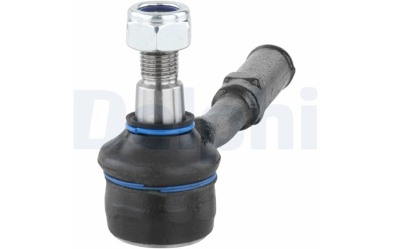 Tie Rod End TA1961 Delphi, Image 5