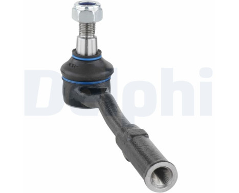 Tie Rod End TA1961 Delphi, Image 6