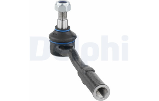 Tie Rod End TA1961 Delphi, Image 6