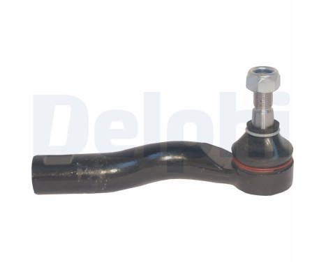 Tie Rod End TA1971 Delphi