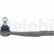 Tie Rod End TA1983 Delphi