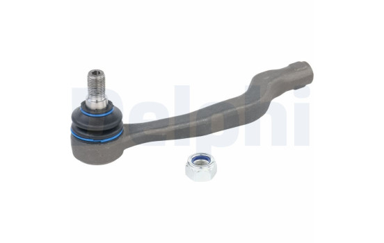 Tie Rod End TA1983 Delphi, Image 2