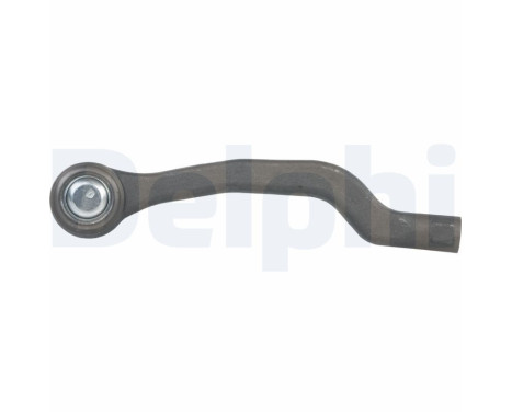 Tie Rod End TA1983 Delphi, Image 3