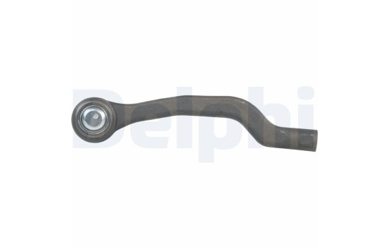 Tie Rod End TA1983 Delphi, Image 3