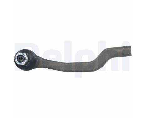 Tie Rod End TA1983 Delphi, Image 4