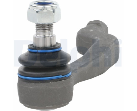 Tie Rod End TA1983 Delphi, Image 5