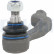 Tie Rod End TA1983 Delphi, Thumbnail 5