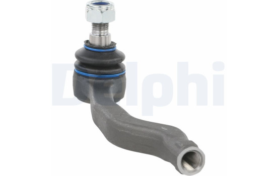 Tie Rod End TA1983 Delphi, Image 6