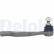 Tie Rod End TA1984 Delphi