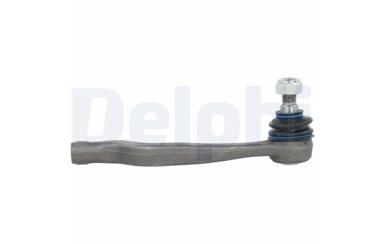 Tie Rod End TA1984 Delphi