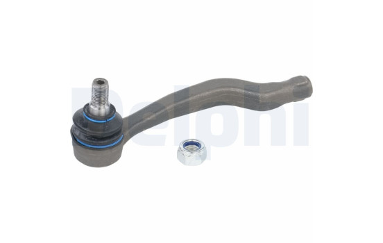 Tie Rod End TA1984 Delphi, Image 2