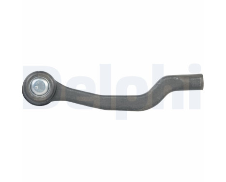 Tie Rod End TA1984 Delphi, Image 3