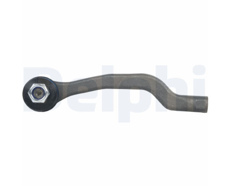 Tie Rod End TA1984 Delphi, Image 4