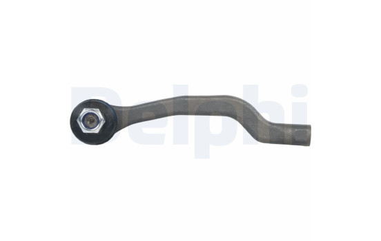 Tie Rod End TA1984 Delphi, Image 4