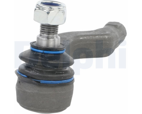 Tie Rod End TA1984 Delphi, Image 5