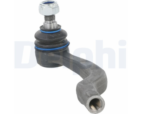 Tie Rod End TA1984 Delphi, Image 6