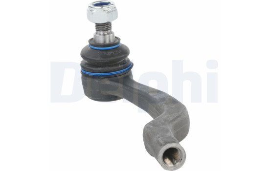 Tie Rod End TA1984 Delphi, Image 6