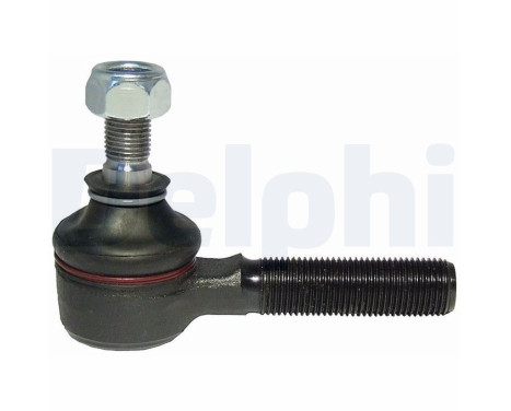 Tie Rod End TA1996 Delphi