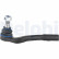 Tie Rod End TA2030 Delphi