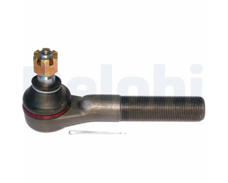 Tie Rod End TA2033 Delphi