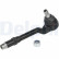 Tie Rod End TA2035 Delphi, Thumbnail 2