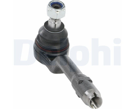 Tie Rod End TA2035 Delphi, Image 5