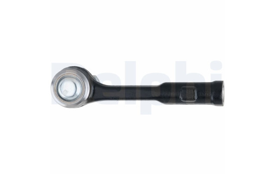 Tie Rod End TA2042 Delphi, Image 3