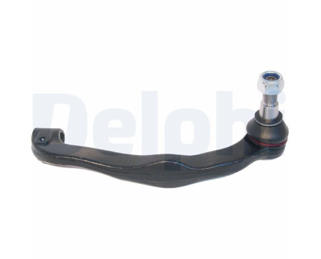 Tie Rod End TA2045 Delphi