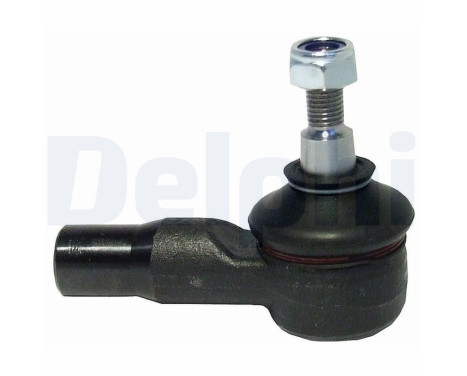 Tie Rod End TA2058 Delphi