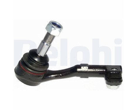 Tie Rod End TA2060 Delphi