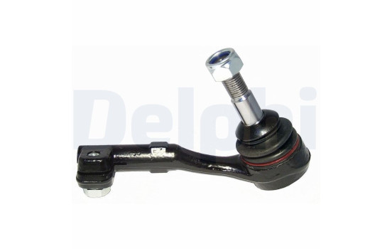 Tie Rod End TA2061 Delphi