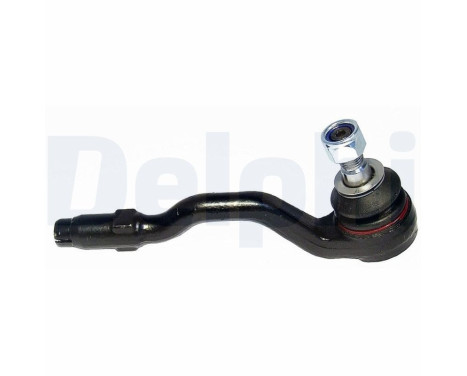 Tie Rod End TA2063 Delphi