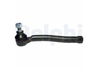 Tie Rod End TA2065 Delphi